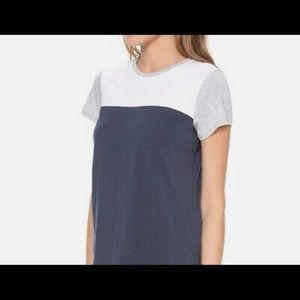 Vince Tee Shirt - Small